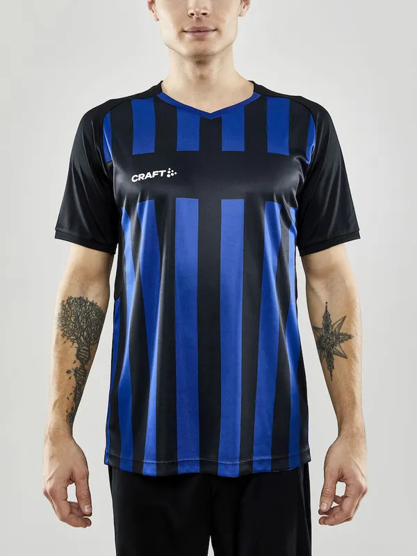 1910175-999346_Progress 2.0 Stripe Jersey M_Closeup1.jpg